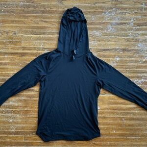 lululemon pullover
